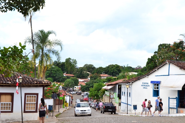 Pirenópolis2