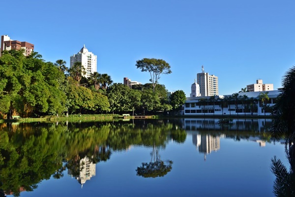 goiania10