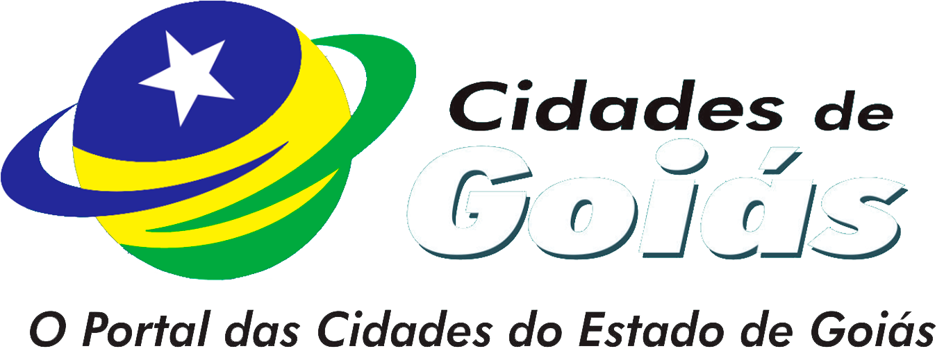 Cidades de Goiás